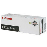 Canon C-EXV3 Toner (6647A002)
